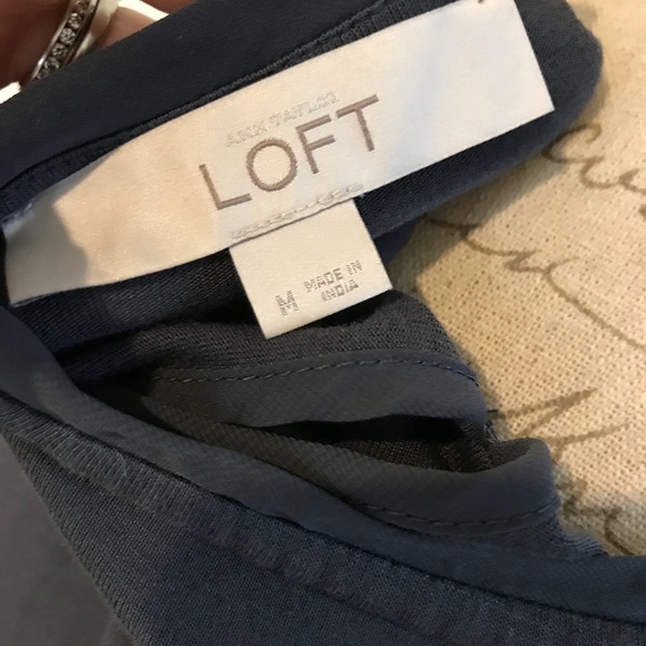 Loft Top - Picture 5 of 5